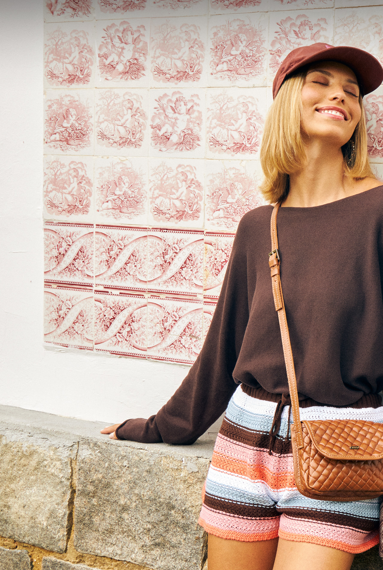 Bolsas de couro do inverno 26